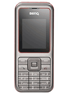 Best available price of BenQ C30 in Bulk