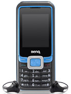 Best available price of BenQ C36 in Bulk