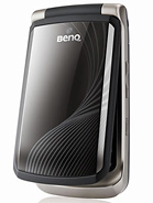 Best available price of BenQ E53 in Bulk