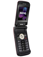 Best available price of BenQ E55 in Bulk