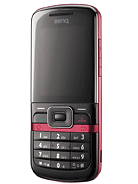 Best available price of BenQ E72 in Bulk