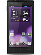 Best available price of BenQ F3 in Bulk