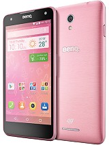 Best available price of BenQ F52 in Bulk