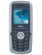 Best available price of BenQ M315 in Bulk