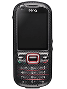 Best available price of BenQ M7 in Bulk