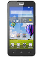 Best available price of BenQ T3 in Bulk