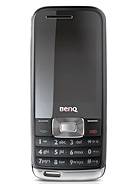 Best available price of BenQ T60 in Bulk