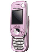 Best available price of BenQ-Siemens AL26 in Bulk