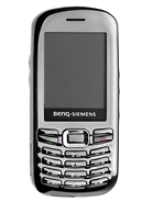 Best available price of BenQ-Siemens C32 in Bulk