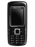 Best available price of BenQ-Siemens C81 in Bulk