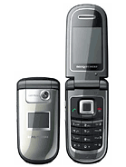 Best available price of BenQ-Siemens CF61 in Bulk