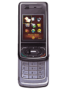 Best available price of BenQ-Siemens CL71 in Bulk
