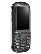 Best available price of BenQ-Siemens E71 in Bulk