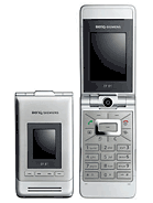 Best available price of BenQ-Siemens EF81 in Bulk