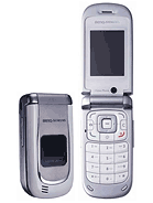 Best available price of BenQ-Siemens EF91 in Bulk