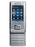 Best available price of BenQ-Siemens EL71 in Bulk