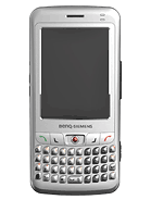 Best available price of BenQ-Siemens P51 in Bulk