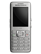 Best available price of BenQ-Siemens S68 in Bulk