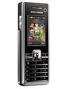 Best available price of BenQ-Siemens S81 in Bulk
