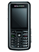 Best available price of BenQ-Siemens S88 in Bulk