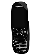 Best available price of BenQ-Siemens SL91 in Bulk