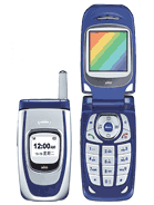 Best available price of Bird V5510 in Bulk