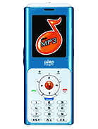 Best available price of Bird MP300 in Bulk