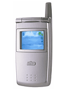Best available price of Bird S1160 Plus in Bulk