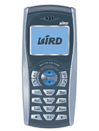 Best available price of Bird S288 in Bulk