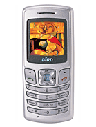 Best available price of Bird S570 in Bulk