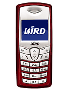 Best available price of Bird S788 in Bulk
