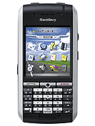 Best available price of BlackBerry 7130g in Bulk