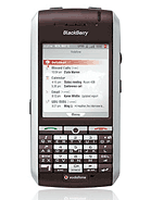 Best available price of BlackBerry 7130v in Bulk