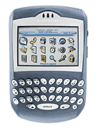 Best available price of BlackBerry 7290 in Bulk