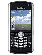 Best available price of BlackBerry Pearl 8100 in Bulk