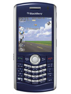 Best available price of BlackBerry Pearl 8110 in Bulk