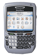 Best available price of BlackBerry 8700c in Bulk