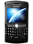 Best available price of BlackBerry 8820 in Bulk