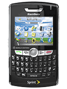 Best available price of BlackBerry 8830 World Edition in Bulk