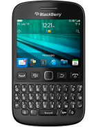 Best available price of BlackBerry 9720 in Bulk