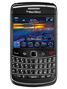 Best available price of BlackBerry Bold 9700 in Bulk