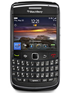 Best available price of BlackBerry Bold 9780 in Bulk