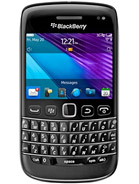 Best available price of BlackBerry Bold 9790 in Bulk