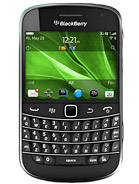 Best available price of BlackBerry Bold Touch 9900 in Bulk