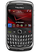 Best available price of BlackBerry Curve 3G 9330 in Bulk