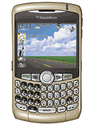Best available price of BlackBerry Curve 8320 in Bulk