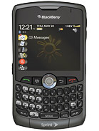 Best available price of BlackBerry Curve 8330 in Bulk