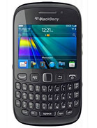 Best available price of BlackBerry Curve 9220 in Bulk
