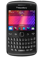 Best available price of BlackBerry Curve 9350 in Bulk