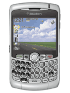 Best available price of BlackBerry Curve 8300 in Bulk
